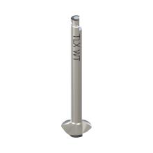 WT prof drill for imp 5,5/6,5mm long SST Artikel foto