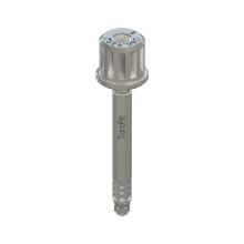 TorcFit impl driver for ratchet long SST Artikel foto