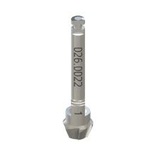 BL Bone Profiler 1 5,2mm L23mm SST Artikel foto