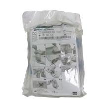 Microscoophoes opmi drape 306071 Vario 700 Artikel foto