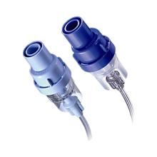 PHI Sidestream medicijnjet reusable Artikel foto