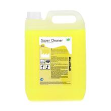 Oppervlaktereiniger universeel Super cleaner 5L Artikel foto