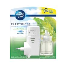 Luchtverfrisser elektrische startset Morning Dew 20ml Ambi-Pur Artikel foto