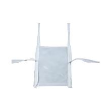 Protective Carry Pouch Telemetrie Artikel foto