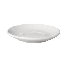 Schotel Multi Budgetline 140mm wit Artikel foto