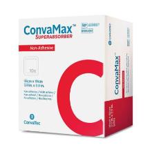 ConvaMax Superasorber 10x20cm Artikel foto