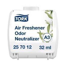 Tork constante luchtverfrisser geurneutraliserend A3 32ml Artikel foto