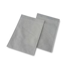 Washandjes, non-woven, per paar, steriel Artikel foto