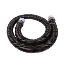 Taski Aero BP Zuigslang 150cm Artikel foto