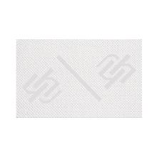 Hygie absoberende inleggers 700ml 24x13cm Artikel foto