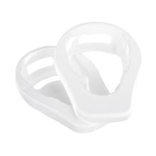 Hygie Reusable bedpanverhoger wit Artikel foto