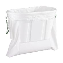 Hygie reusable houder voor braakzakken Artikel foto