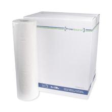 Onderzoekbank/tafelrol 40cmx100m wit 2-laags Primesource Artikel foto
