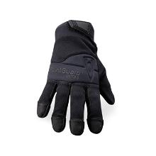 Handschoen Uvex hexarmor pointguard 4045 maat 9 Artikel foto