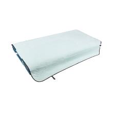 Immedia TwinSheet 4 Way glide Long Inco 150x200 Artikel foto