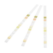 Urinemeetsticks Combur 3 Roche Artikel foto
