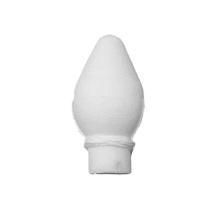 Tampon anaal Reca care 20/3 (5,2/2,5cm) Artikel foto