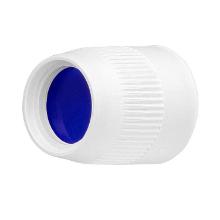 Blauwfilter voor penlight Luxamed Artikel foto