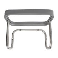 Wasverzamelaar - 1-rings - wandbevestiging - zonder deksel - Snijders Care Artikel foto