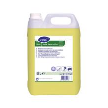 Taski Jontec bourne wax vloerwas W4633 5ltr Artikel foto