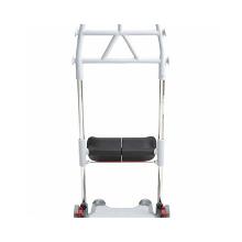 Etac molift raiser pro Artikel foto
