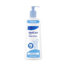 Waslotion skin 500ml MoliCare Artikel foto