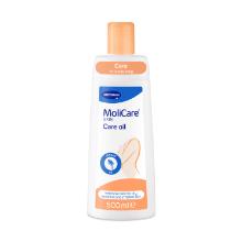 Olie skin 500ml MoliCare Artikel foto