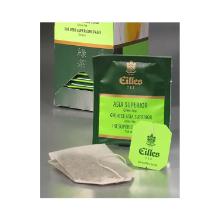 Eilles Tea Asia Superior (Greentea) geënveloppeerd Artikel foto