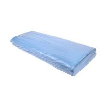 Inpakvel dextex 1 60x60cm blue non woven Artikel foto
