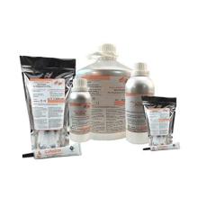 Collodium HV 30ml LVC-P Tube Artikel foto