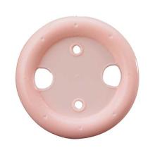 Cooper Surgical milex pessarium ring met ondersteuningsvlak 44mm Artikel foto