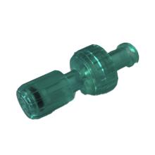 Water jet connector plastic Olympus Artikel foto