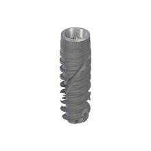 Blx &Oslash;3.75 rb slactive 12mm rxd Artikel foto