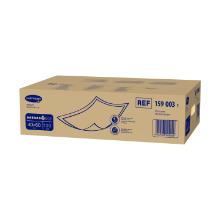 Mat bed eco 7 drops 40x60cm MoliCare Artikel foto