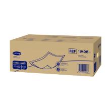Mat bed eco 9 drops 40x60cm MoliCare Artikel foto
