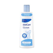 Verzorgingsbad skin 500ml MoliCare Artikel foto