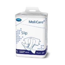 Slip maxi 9 drops S 60-90cm MoliCare Artikel foto