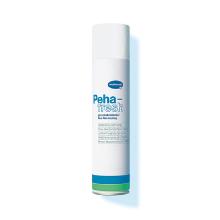 Peha-Fresh 400ml Artikel foto