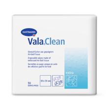 ValaClean extra disposable reinigingsdoekje Artikel foto
