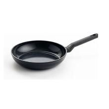 Koekenpan 200mm easy basic induction BK Artikel foto