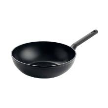Wokpan 280mm easy basic induction Cookware Artikel foto