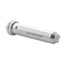 Heine LED lamp 3.5V X008.88.135 Artikel foto