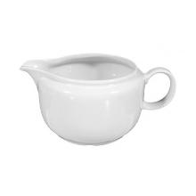 Sauskom Compact 600ml Seltmann Artikel foto