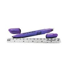 Skinmarker dual tip 14,1cm Artikel foto