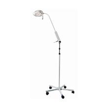 Onderzoekslamp - LED 115 - statiefmodel - Dr. Mach Artikel foto