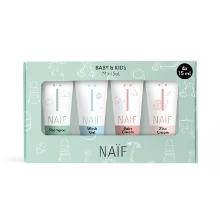Naif mini set voor Baby and Kids Artikel foto