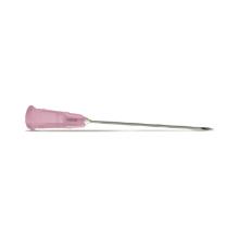 Injectienaald 18Gx38mm roze Nipro Artikel foto