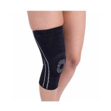 Pro Orthic Genu Comfort Plus XL Artikel foto