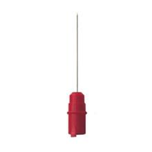 EMG concentric needle fine 25mm Artikel foto