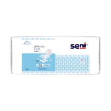 Seni Optima Super X-Large A30 Flexslip met heupband Artikel foto